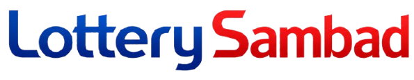 Lottery Sambad [d] Today Result Live 1 PM, 6 PM, 8 PM Nagaland State Lotteries
