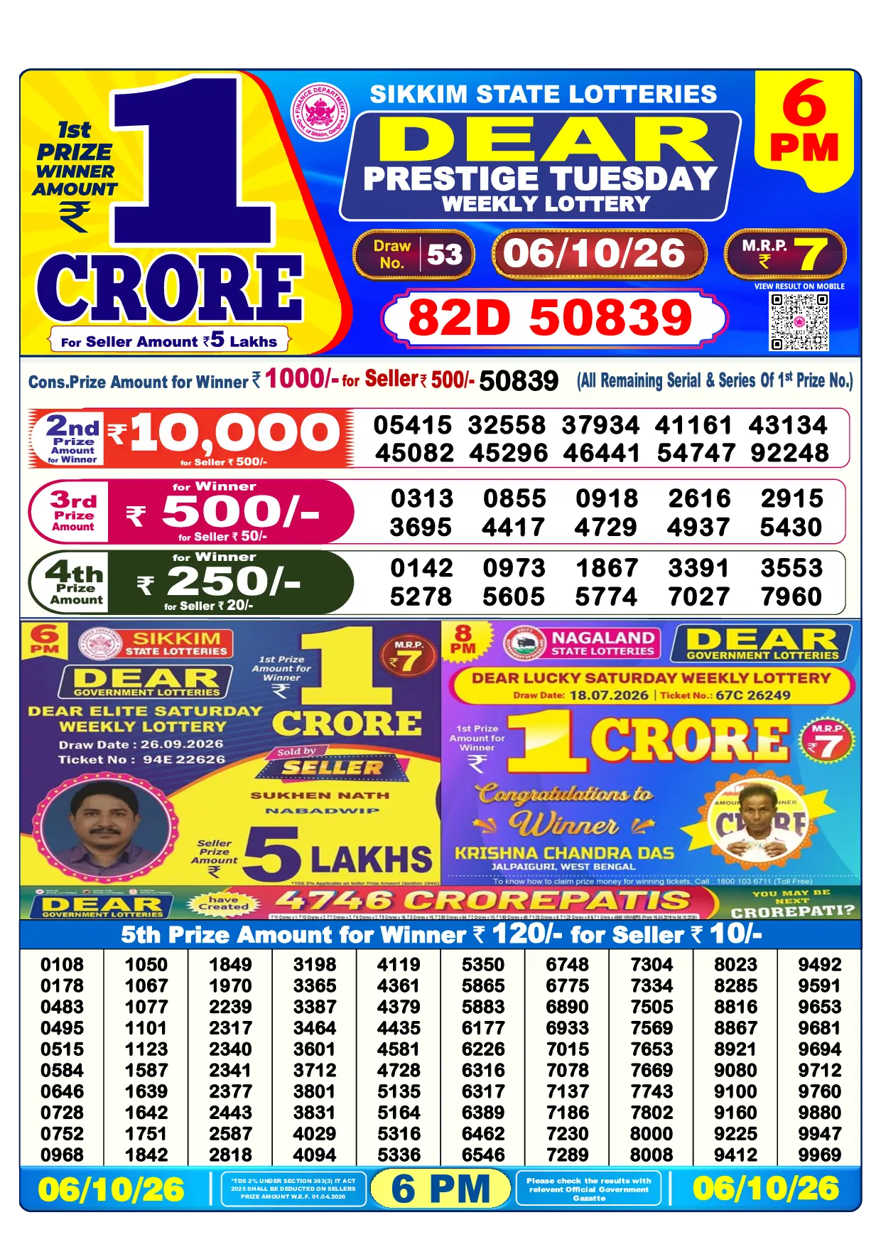 Latest WebP Image